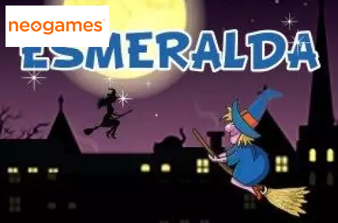 Esmeralda